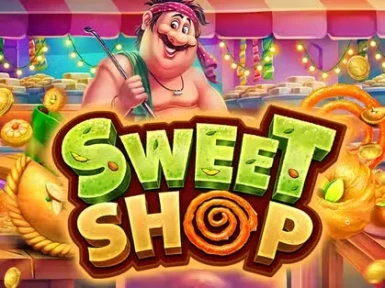 Wazamba Casino screenshot