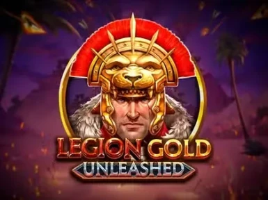 Wazamba Casino screenshot